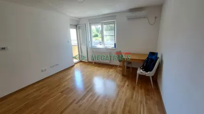 Mornarska | 4zida.rs