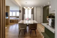 Novi Sad, Gradske lokacije, Bulevar Oslobođenja | 4zida.rs | 4zida.rs