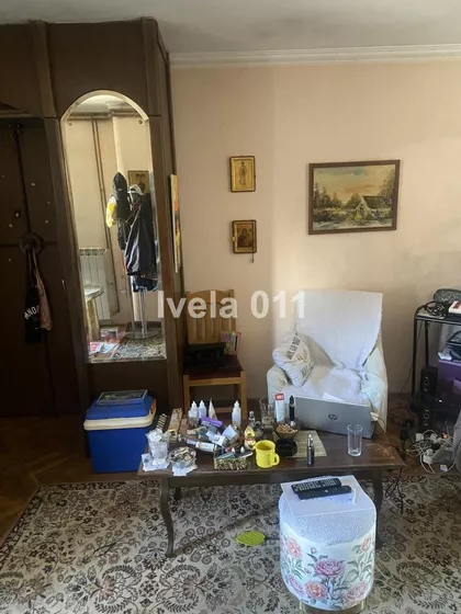 Bulevar Kralja Aleksandra | 4zida.rs