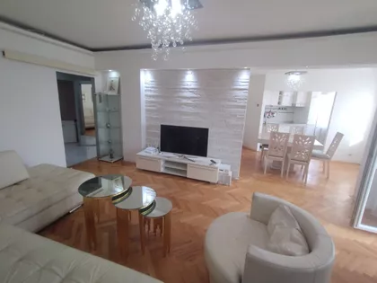 Sinđelićev Trg | 4zida.rs