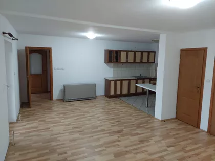 Ugrinovački Put 14 Deo | 4zida.rs