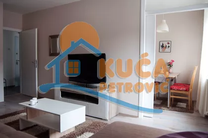 Bulevar dr Zorana | 4zida.rs