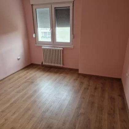 Veljka Petrovića | 4zida.rs