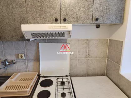 Braće Ribnikar | 4zida.rs