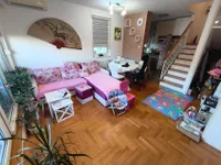 Novo Naselje, Gradske lokacije, Novi Sad | 4zida.rs