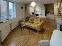 Petrovaradin, Gradske lokacije, Novi Sad | 4zida.rs