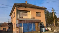 Beograd, Grocka opština, Zaklopača | 4zida.rs | 4zida.rs