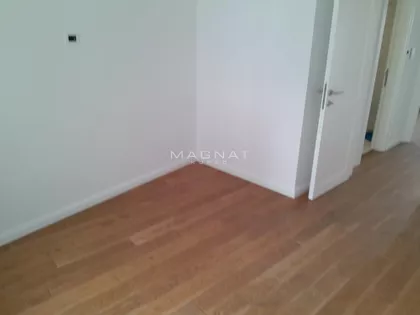 Istočni Vračar | 4zida.rs