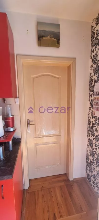 Petlovo Brdo | 4zida.rs