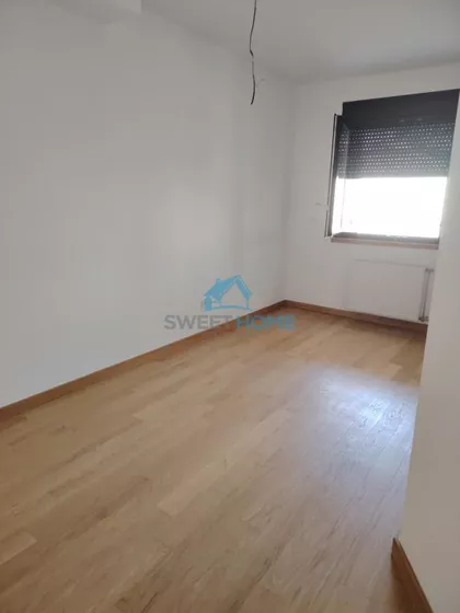 Surdulička | 4zida.rs