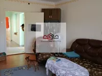 Čurug, Okolne lokacije, Žabalj | 4zida.rs