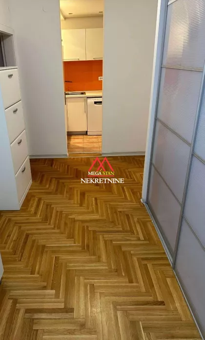 Futoški Put | 4zida.rs