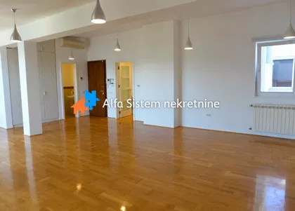 Slavija | 4zida.rs