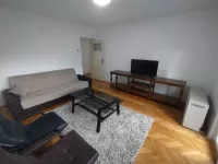 Niš, Gradske lokacije, Palilula, Železnička Stanica | 4zida.rs | 4zida.rs