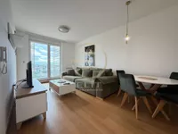 Bulevar Evrope, Gradske lokacije, Novi Sad | 4zida.rs | 4zida.rs