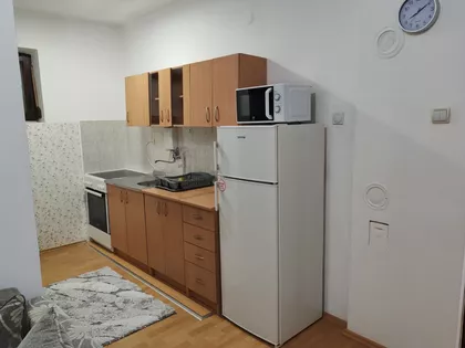 Mokranjčeva | 4zida.rs