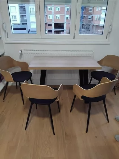 Matije Gupca 99 | 4zida.rs