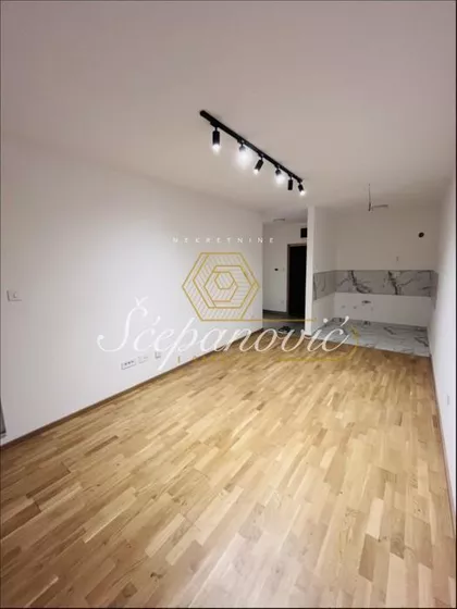 Avijatičarsko Naselje | 4zida.rs