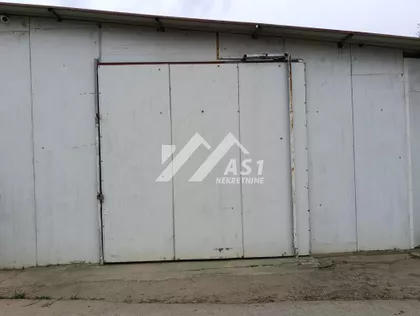 Šafarikova | 4zida.rs