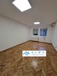 Kancelarija | 4zida