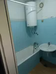 Prozivka, Gradske lokacije, Subotica | 4zida.rs | 4zida.rs