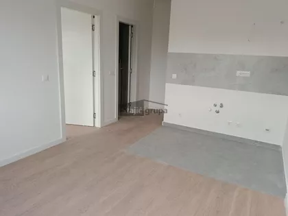 Aleksandra Dubčeka | 4zida.rs