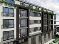 Centar, Zemun opština, Beograd | 4zida.rs