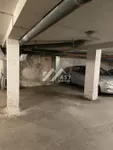 Garaža | 4zida