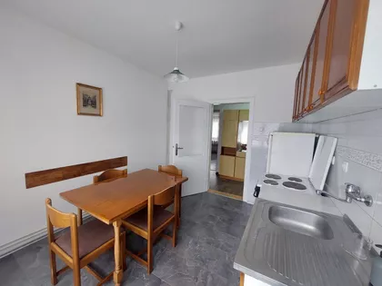 Gradske lokacije | 4zida.rs