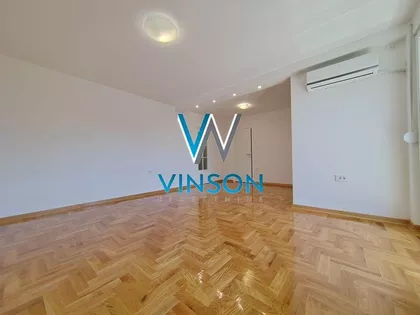 Novosadskog sajma | 4zida.rs