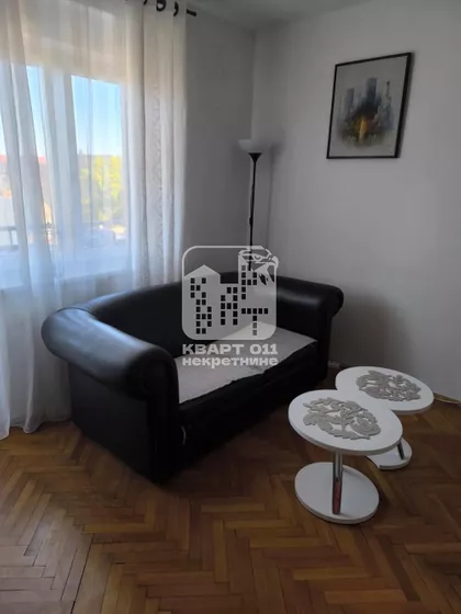 Džordža Vašingtona | 4zida.rs
