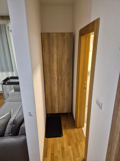 Panta Mijailovića 30B | 4zida.rs