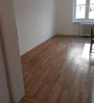 Novi Sad, Gradske lokacije, Stari Grad, Kej | 4zida.rs | 4zida.rs