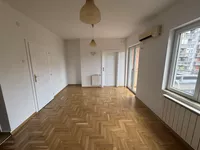 Bulevar Evrope, Gradske lokacije, Novi Sad | 4zida.rs | 4zida.rs
