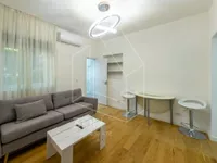 Zeleni Venac, Savski Venac, Beograd | 4zida.rs
