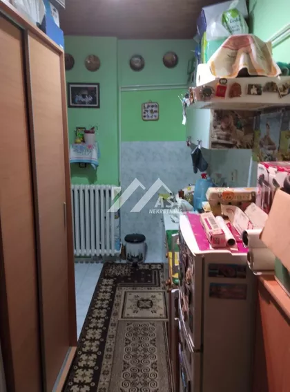 Tozin sokak | 4zida.rs