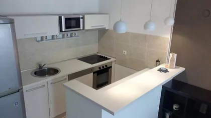 Bulevar Evrope | 4zida.rs