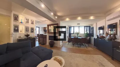 Hadži Ruvimova | 4zida.rs