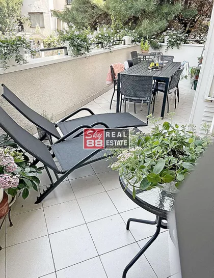 Činovnička Kolonija | 4zida.rs