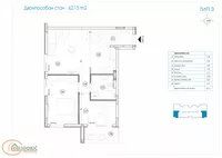 Ledine, Novi Beograd, Beograd | 4zida.rs | 4zida.rs