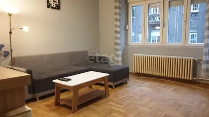 Balkanska | 4zida.rs