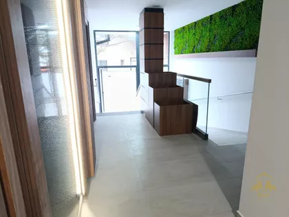 Bulevar Evrope | 4zida.rs