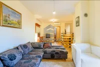 Beograd, Zemun opština, Jelovac | 4zida.rs | 4zida.rs