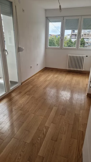 Bulevar Kralja Petra I