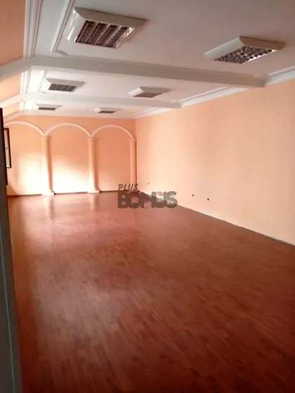Dimitrija Tucovića | 4zida.rs