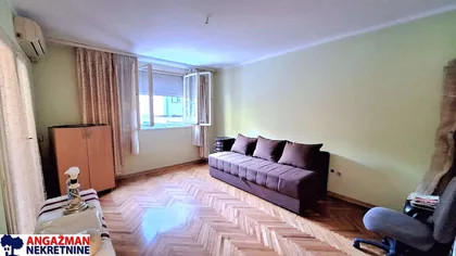 Braće Jerković | 4zida.rs