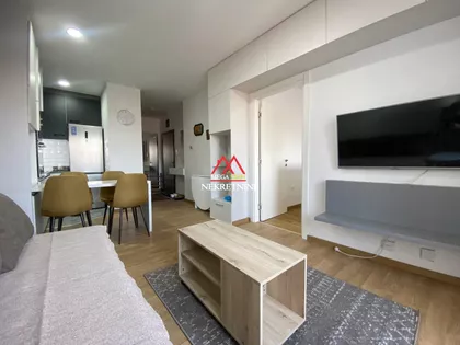 Tihomira Ostojića | 4zida.rs