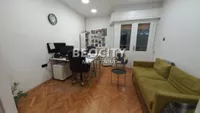 Novi Sad, Gradske lokacije, Stari Grad, Novi Sad - Centar | 4zida.rs | 4zida.rs