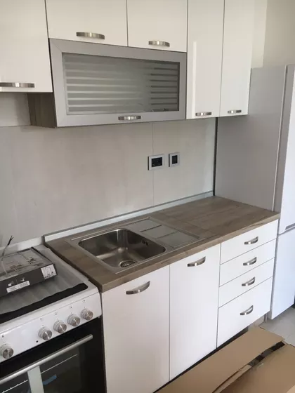 Cara Dušana | 4zida.rs