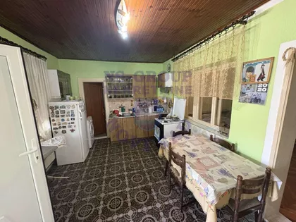 Đurđevo | 4zida.rs